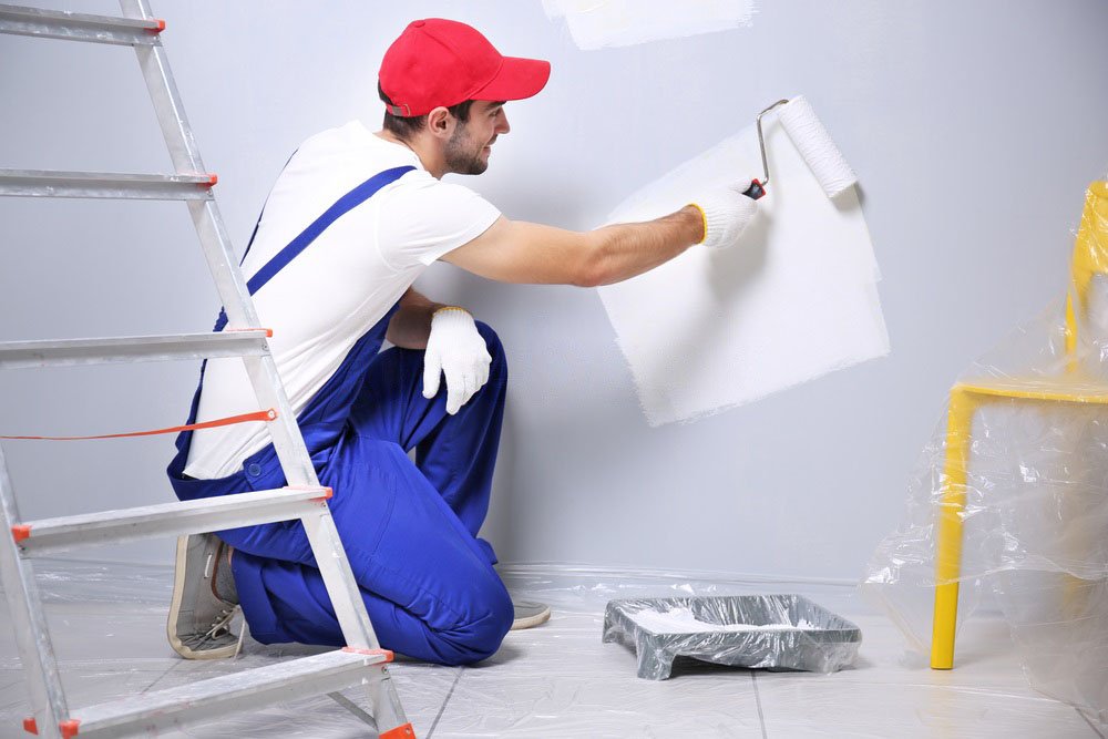 Memphis Home Painters Painting Contractors