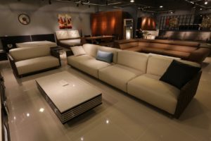 Dirtblaster Sofa Cleaning Services Pune