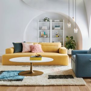 Dirtblaster Sofa Cleaning Services Pune