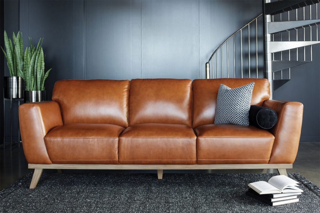 Dirtblaster Sofa Cleaning Services Pune