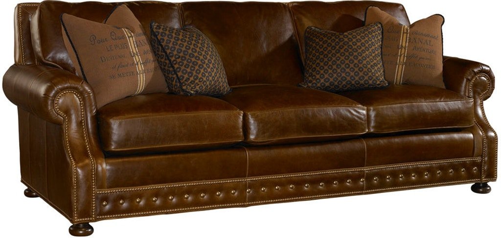 Dirtblaster Sofa Cleaning Services Pune