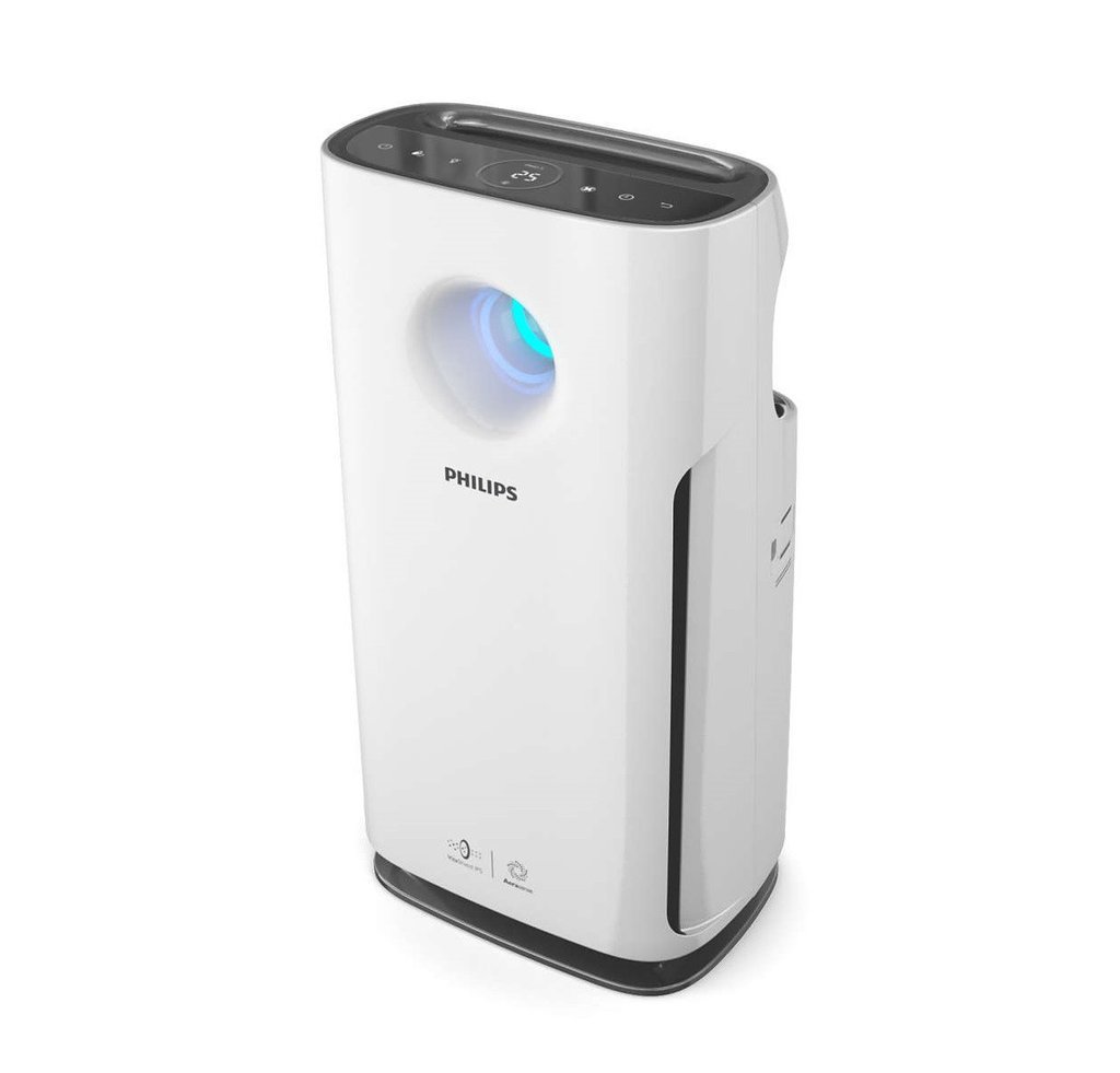 Reasons To Buy An Air Purifier