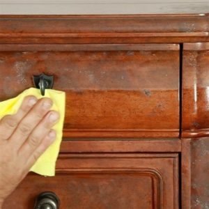 Dirtblaster home deep cleaning services pune