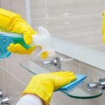 Professional Home Deep Cleaning in Pune