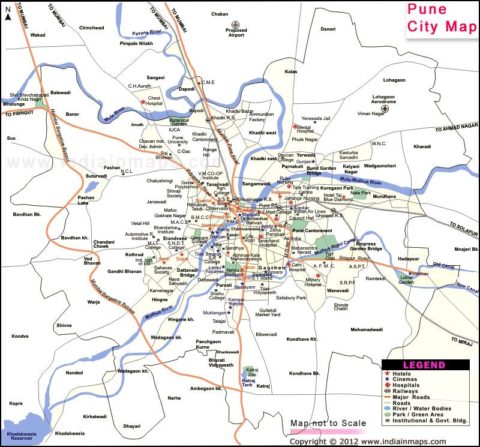 Pune Map 1 480x447 